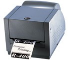 供应 R400条码打印机/标签打印机